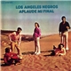 Los Angeles Negros - Aplaude Mi Final