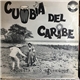 Lito Barrientos Y Su Orquesta - Cumbia Del Caribe